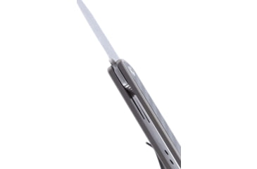 Image of CRKT Pup 2.17in Folding Knife