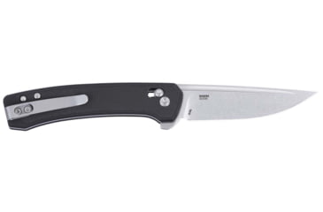 Image of CRKT Q Compact 2.68in Folding Knife