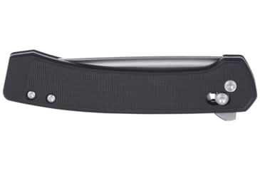 Image of CRKT Q Compact 2.68in Folding Knife