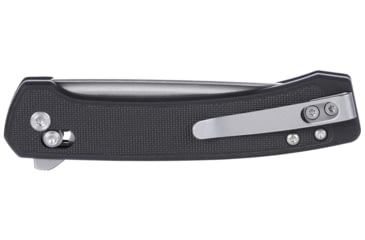 Image of CRKT Q Compact 2.68in Folding Knife