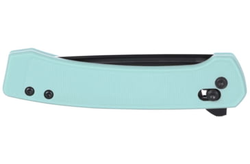 Image of CRKT Q Compact 2.68in Folding Knife