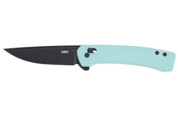 Image of CRKT Q Compact 2.68in Folding Knife
