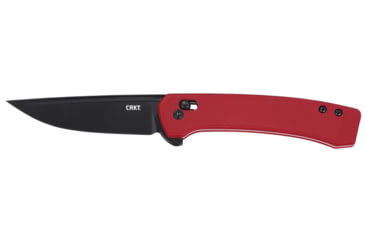 Image of CRKT Q Compact 2.68in Folding Knife