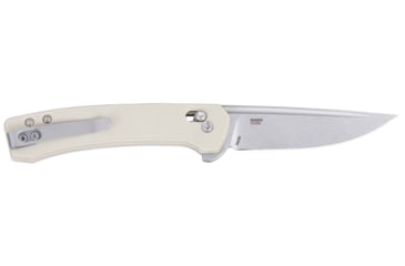 Image of CRKT Q Compact 2.68in Folding Knife