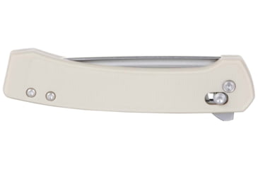 Image of CRKT Q Compact 2.68in Folding Knife