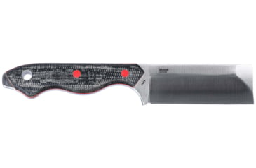 Image of CRKT Razel 2.97in Fixed Blade Knife
