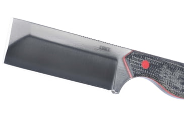 Image of CRKT Razel 2.97in Fixed Blade Knife