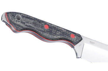 Image of CRKT Razel 2.97in Fixed Blade Knife