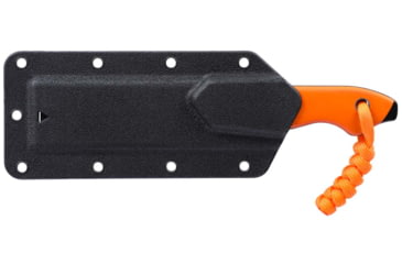 Image of CRKT Razel 2.97in Fixed Blade Knife