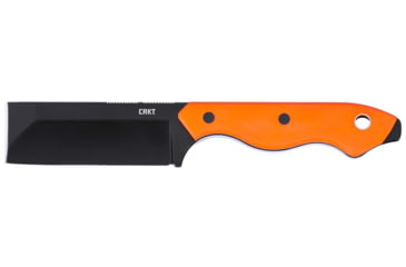 Image of CRKT Razel 2.97in Fixed Blade Knife