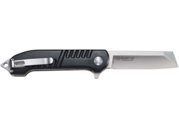 Image of CRKT Razel GT 3.02in Automatic Folding Knife