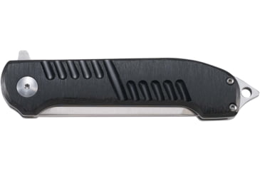 Image of CRKT Razel GT 3.02in Automatic Folding Knife