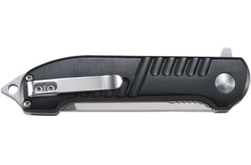Image of CRKT Razel GT 3.02in Automatic Folding Knife