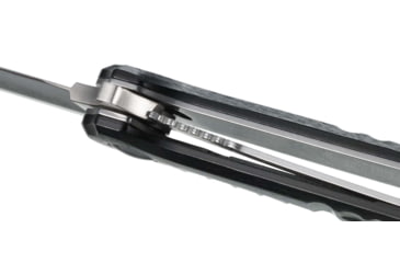Image of CRKT Razel GT 3.02in Automatic Folding Knife