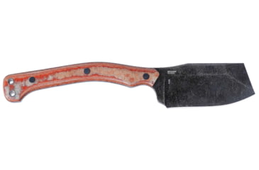 Image of CRKT Razel Nax 4.29in Fixed Blade Knife