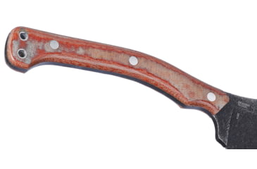 Image of CRKT Razel Nax 4.29in Fixed Blade Knife