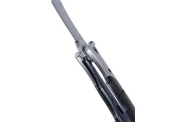Image of CRKT Ritual Compact 3.33in Folding Knife