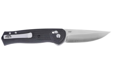 Image of CRKT Sero 3in Folding Knife
