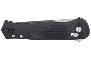 Image of CRKT Sero 3in Folding Knife
