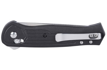 Image of CRKT Sero 3in Folding Knife