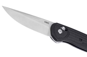 Image of CRKT Sero 3in Folding Knife