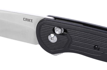 Image of CRKT Sero 3in Folding Knife