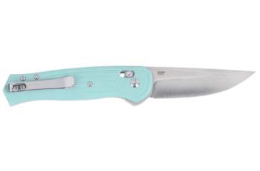 Image of CRKT Sero 3in Folding Knife