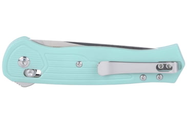 Image of CRKT Sero 3in Folding Knife