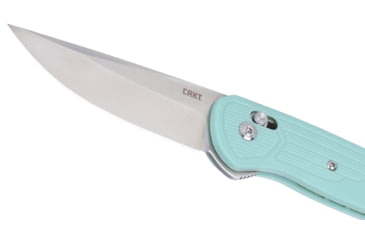 Image of CRKT Sero 3in Folding Knife
