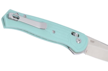 Image of CRKT Sero 3in Folding Knife