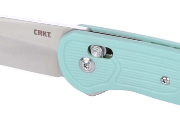 Image of CRKT Sero 3in Folding Knife