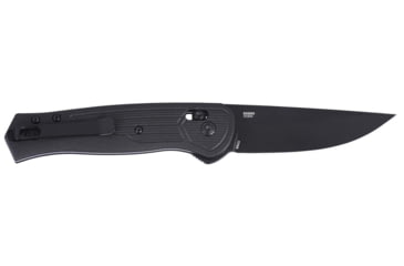 Image of CRKT Sero 3in Folding Knife