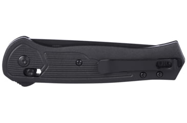 Image of CRKT Sero 3in Folding Knife