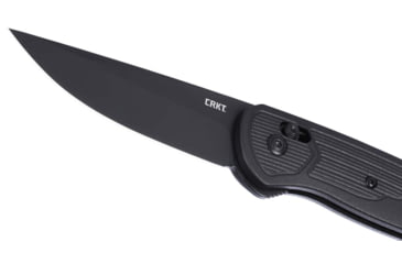Image of CRKT Sero 3in Folding Knife