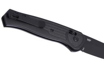 Image of CRKT Sero 3in Folding Knife