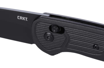 Image of CRKT Sero 3in Folding Knife