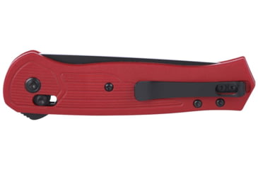 Image of CRKT Sero 3in Folding Knife