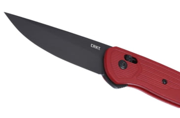 Image of CRKT Sero 3in Folding Knife