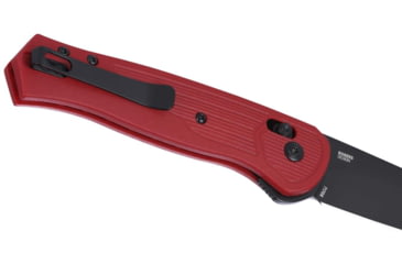 Image of CRKT Sero 3in Folding Knife