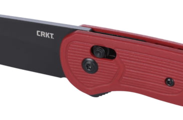 Image of CRKT Sero 3in Folding Knife