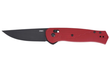 Image of CRKT Sero 3in Folding Knife