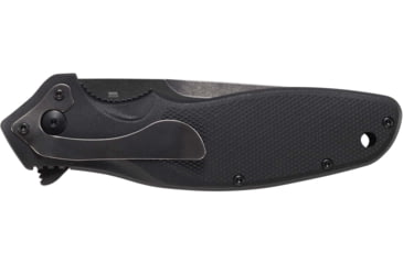 Image of CRKT Shenanigan 3.35in Automatic Folding Knife