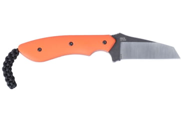 Image of CRKT Spit 3in Fixed Blade Knife