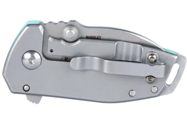 Image of CRKT Squid Compact 2in Automatic Folding Knife