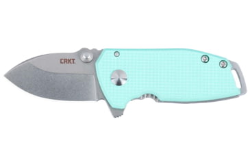 Image of CRKT Squid Compact 2in Automatic Folding Knife