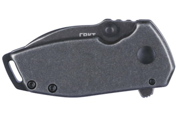 Image of CRKT Squid Compact 2in Automatic Folding Knife