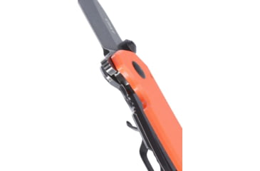 Image of CRKT Squid Compact 2in Automatic Folding Knife
