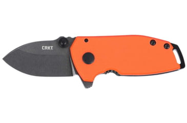 Image of CRKT Squid Compact 2in Automatic Folding Knife
