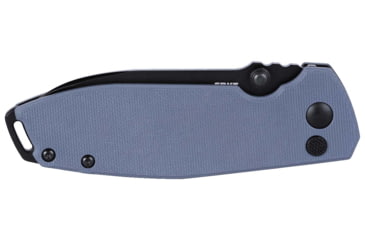Image of CRKT Squid XM 3in Folding Knife