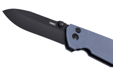 Image of CRKT Squid XM 3in Folding Knife